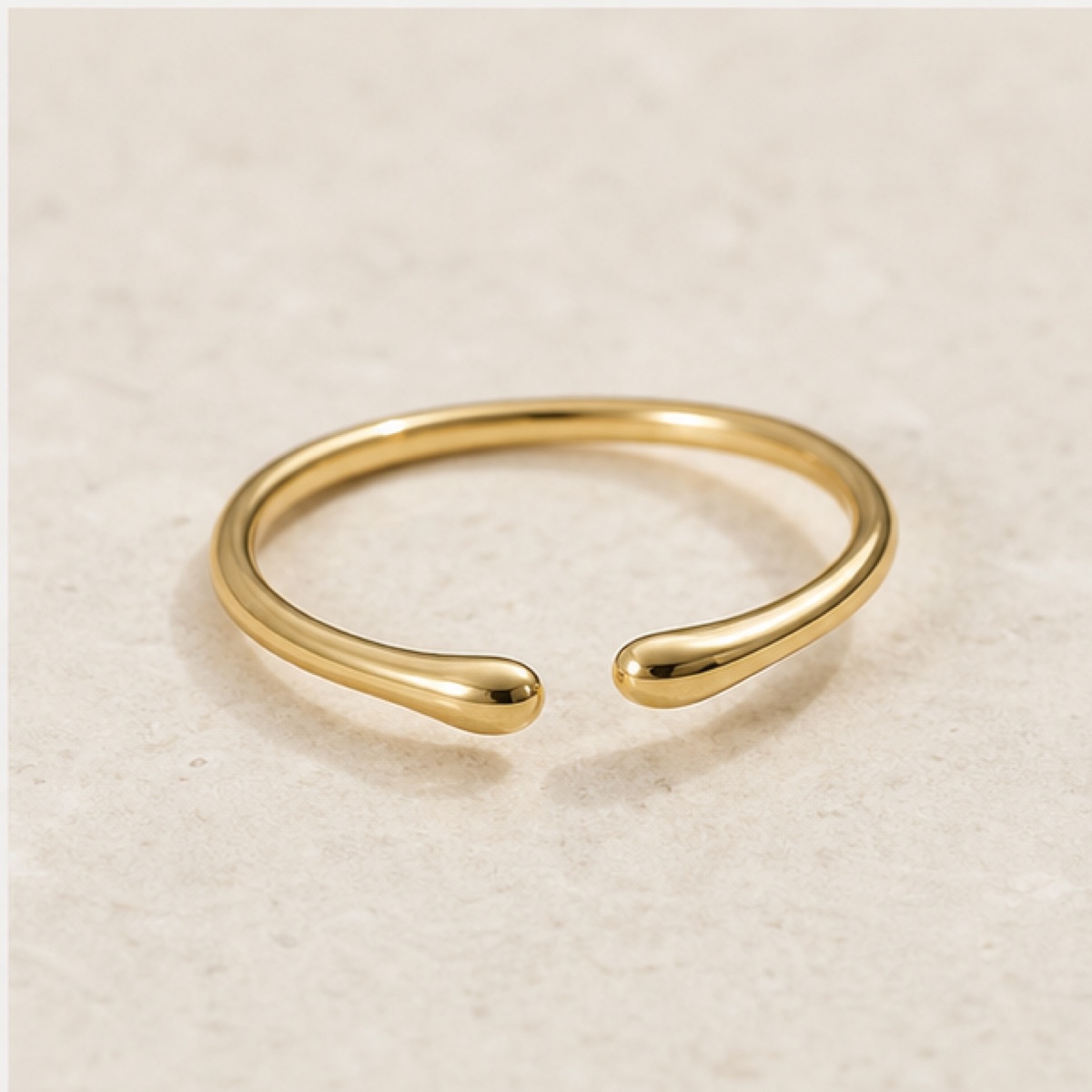 Rings category
